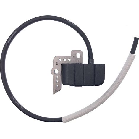 BOBINA ACCENSIONE SOFFIATORE ECHO PB650 PB750 PB755 ORIGINALE