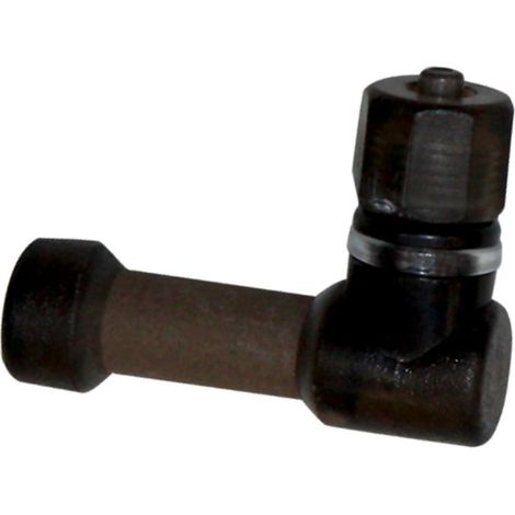 Diffuseur pour système Amtra Co2