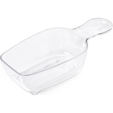 OXO Good Grips POP 2.0 Half Cup Scoop (1/5)