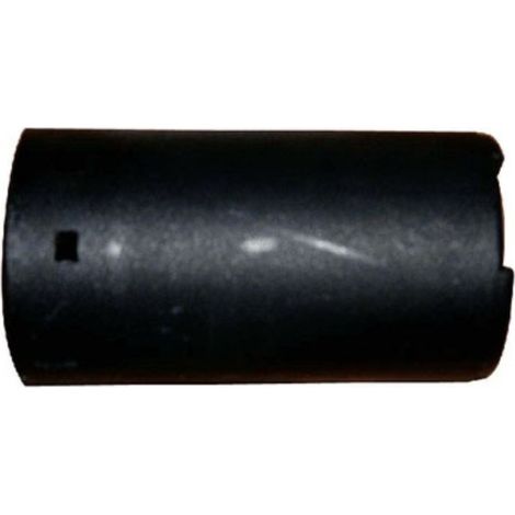 Condensador de arranque 108-130 uF. 220 V.