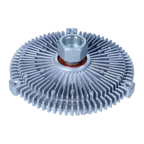 MAXGEAR 62-0009 Embrayage ventilateur de radiateur 11522249216