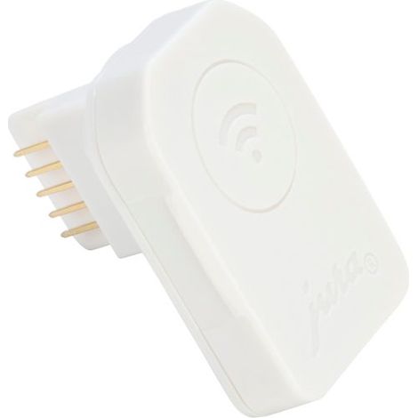 Jura Wi-Fi Connect V2