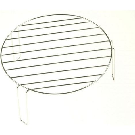 Grille pour Micro-ondes LG 3750W2A003J