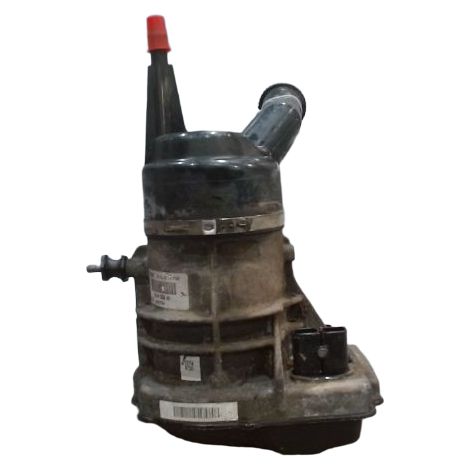 Pompe Direction Assistee CITROEN C4 [PRODUIT D'OCCASION] ♻️ 1606429380 - Garantie à vie (1/2)