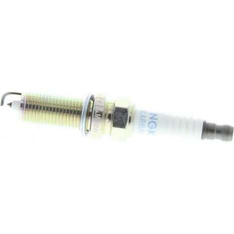 Bougie d'allumage NGK 6643 NISSAN 1N19-18-110 22401-1HC1B 22401-ED815 (1/2)