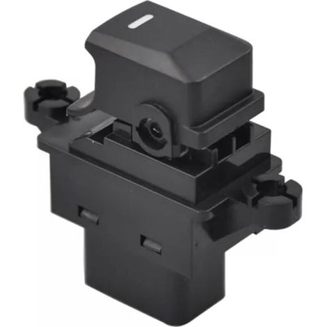 Adecuado para el interruptor de control de ventana 93575-1Y000, control de ventana eléctrica para Kia Picanto Morning (1/3)