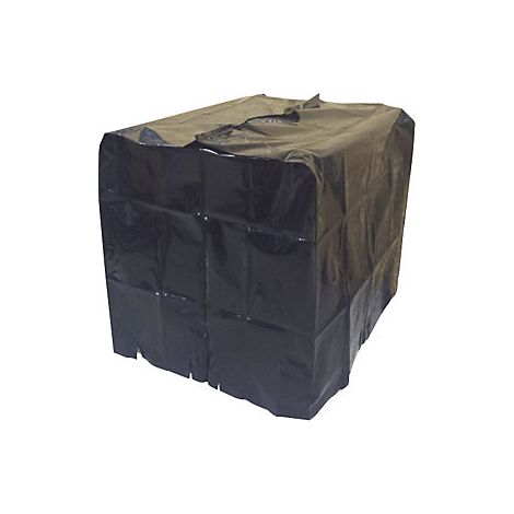 GRAF IBC telo protettivo UV per 1000 L IBC