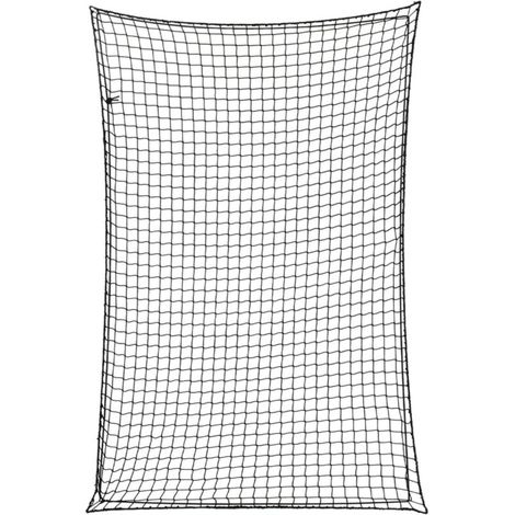 Termostato per riscaldamento di caldaie ad acqua/gas, regolatore di temperatura digitale, ampio schermo LCD, pulsanti a sfioramento, 5A. (1/5)