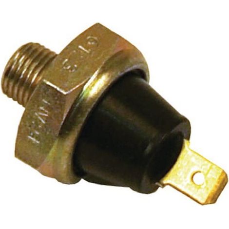 Interrupteur VAPORMATIC VPM6123