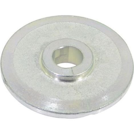 Flangia superiore decespugliatore tosasiepi soffiatori HUSQVARNA 242410