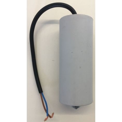 Kondensator 70 µF für Stromerzeuger