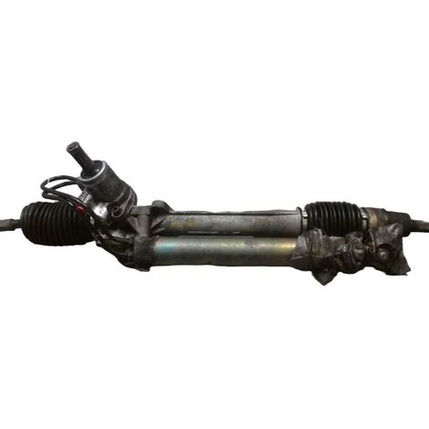 [PRODUIT D'OCCASION] Cremaillere CITROEN Xsara Picasso ♻️ Ref Oe. 1617931380 - Garantie à vie