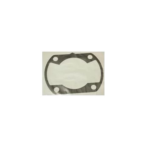 Yamaha 4V0-11351-10 Guarnizione base - YZ 80 81-92