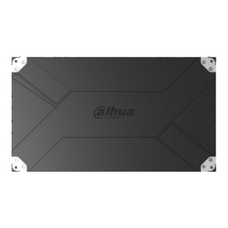 (dhi-phsic1.5-ah) Dahua Led Cabinet Interior Cob 1.56 16:9, 600337.5 600 Nits, Bin-2