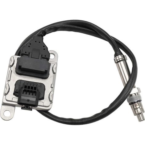 NOx Capteur Nitrogen Oxide Capteur 29660 – 2U600 296602U600 SNS0824A pour avec Hyundai I40 MK1 2011 – 2022 (1/5)