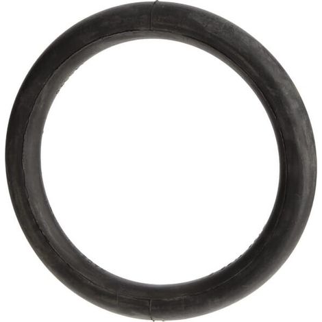 T贸rica para hembra de 4" 124x160x18mm UNIVERSAL 4652000Z