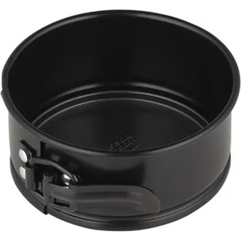 Tortiera antiaderente rotonda apribile D 20.5 cm MAXWELL WILLIAMS