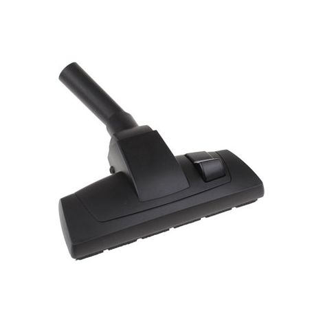Veritable Outil de Sol Henry Combi (1/5)