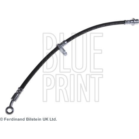 Flexible de frein Blue Print ADH253108 HONDA 01465-S9A-000 01465-S9A-000 SK1