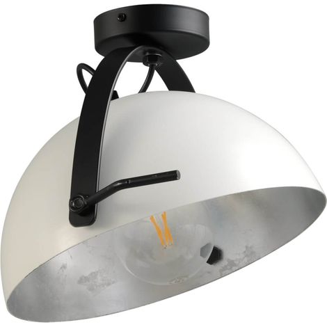 Lampe de plafond Larino 30 Rural - 5199-06-37-B