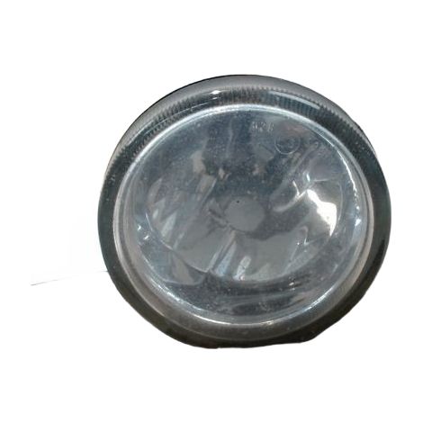 [PRODUIT D'OCCASION] Phare Antibrouillard Avant Gauche CITROEN C3 2002-2005 ♻️ Ref Oe. 9648947780 - Garantie à vie (1/3)