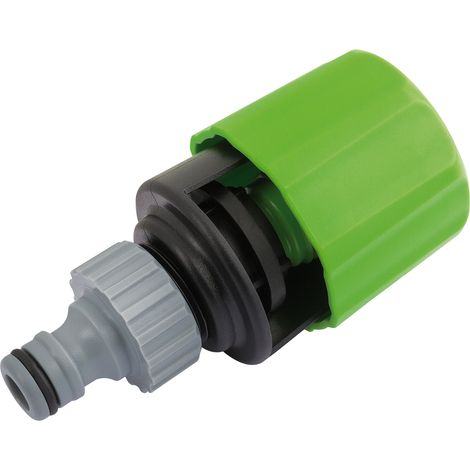 Draper 24869 Multi-Tap Connector (1/5)