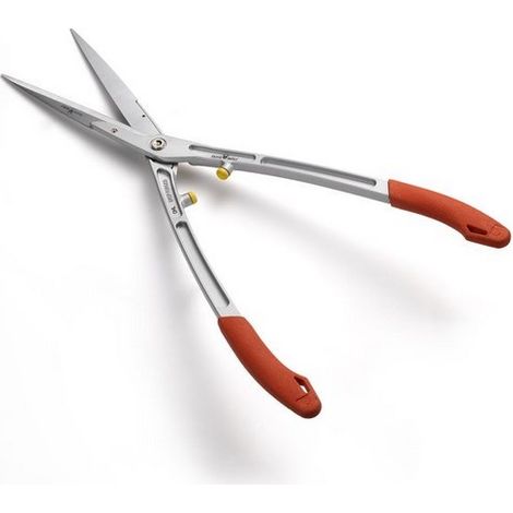 Cuchilla OUTILS-WOLF OHL (1/4)