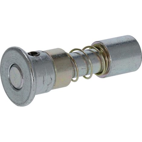 Buje de inserci贸n SAUERMANN HS7469JD10