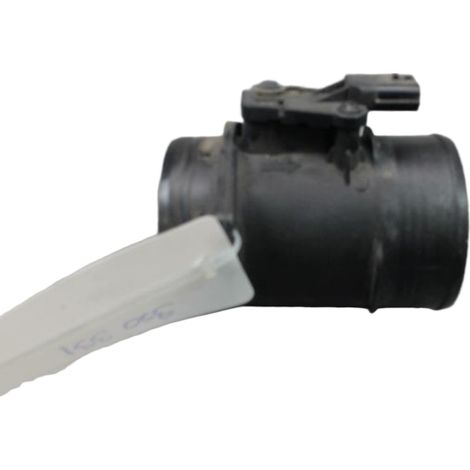 Debitmetre Air RENAULT Express [PRODUIT D'OCCASION]♻️226802715r (1/3)