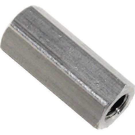 Compatible avec la vis de fixation d'engrenage Yamaha 2 temps 15/30/40 CV 90170-06015/61N-44146-00 (1/5)