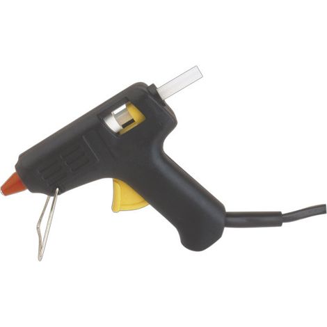 Mini-Klebepistole 04.308 Electro DH 8430552001729