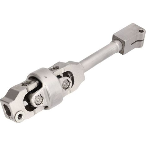Lower steering column shaft 32306762277, replacement for E53 X5 L6 V8 Sport Utility (1/5)
