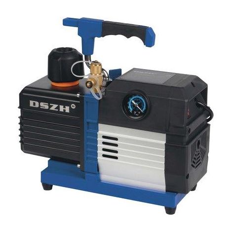 POMPE A VIDE 71 L/MIN CLI02350