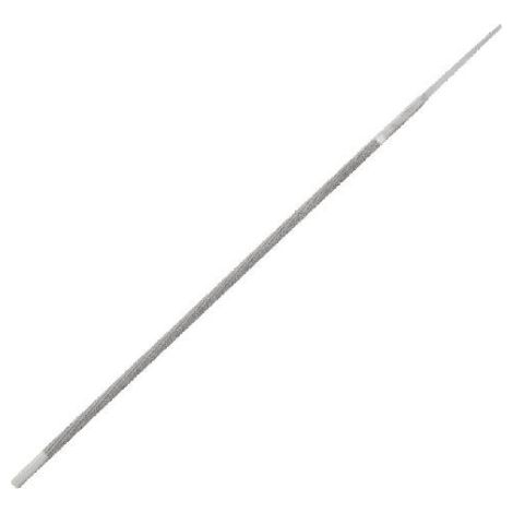 Lima tonda 4,0mm catena motosega compatibile STIHL 8142433383 56057724006