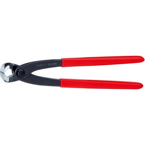 Tenaille Russe 200mm Knipex