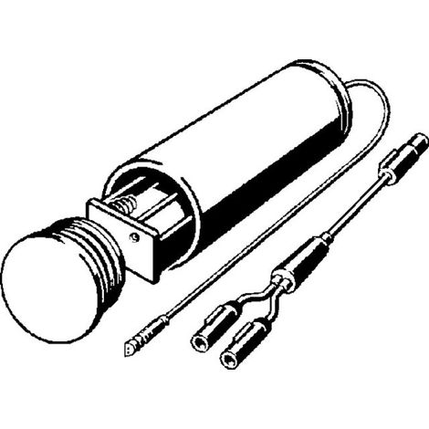 VIEGA 655433 Adaptateur 8355.91 (1/3)
