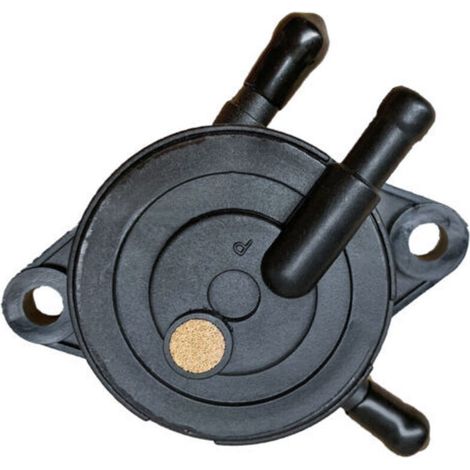Fuel pump 16700-ZT3-013, compatible with KGE1000TI-07100 engine for CH17 CH25 EU2000 (1/4)