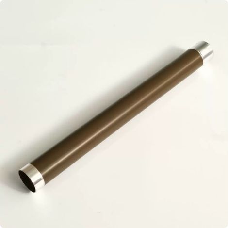 Kompatibel mit Brother 7090 7195 2550 2595 7190 Xerox M238 248 288 P235 Fixiereinheiten -- Obere Walze der Fixiereinheit [Original und brandneu]