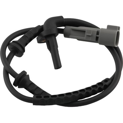 ABS Wheel Sensor Front for Vauxhall Mokka 1.4 4x4 1.6 CDTi 4x4 2012-2024 5490814 (1/5)