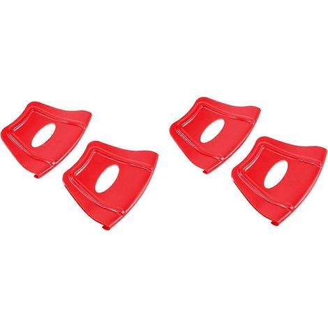 protections de jante, outil pour roues et pneus de quad et moto (1/5)
