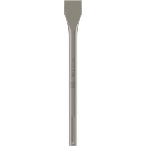 Bosch Chisels PRO SDS max-4C Flat Chisel 25 x 300 mm 1618600204