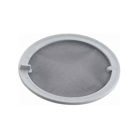 5,0 x FILTRO X IMBUTO + PREDISPOSIZIONE STEFANPLAST
