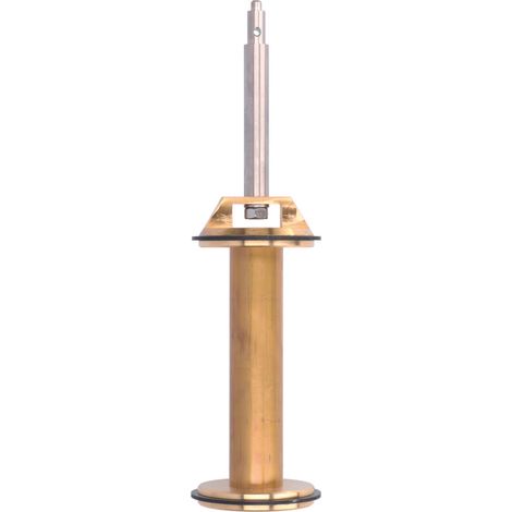 Ersatzteilset Schieber für DN 65/80