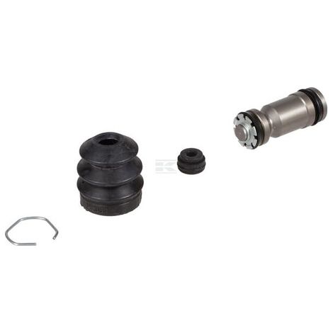 Set de reparaci贸n FTE RK23706