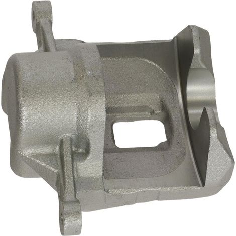 FT02993 pinza freno rapida anteriore destra SENZA staffa (1/5)