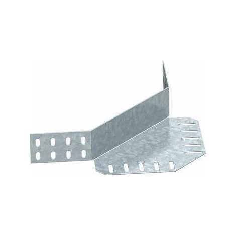 OBO Bettermann Eckverbinder REV 60 FS (1/5)