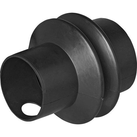 Soufflet daccouplement adapte pour peitz pavsr 07 27 5570mm (1/5)