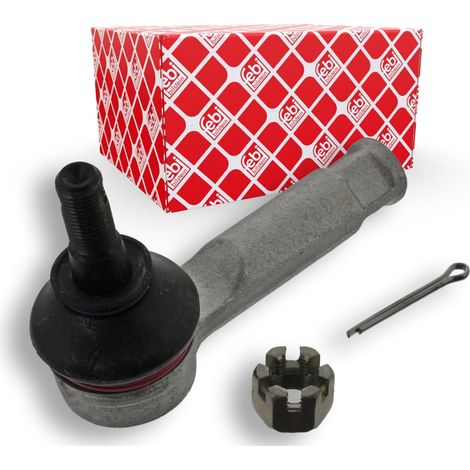 FEBI BILSTEIN FE42471 Spurstangenkopf