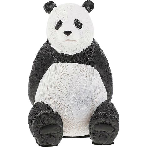 Support de téléphone ours en résine mignon, pratique pour regarder des vidéos, lot de 2 (1/5)