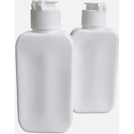 Trattamento anticalcare per vetro per box doccia con effetto idrorepellente - 2 pezzi